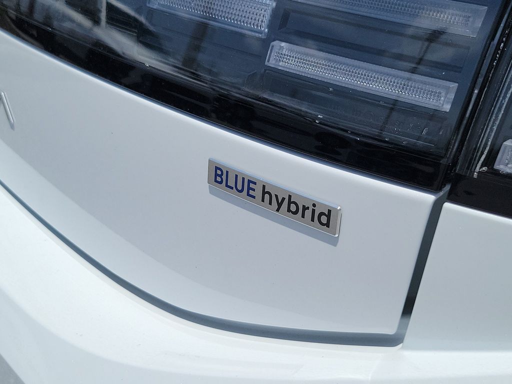Thumbnail: 2026 Hyundai Sonata - 6