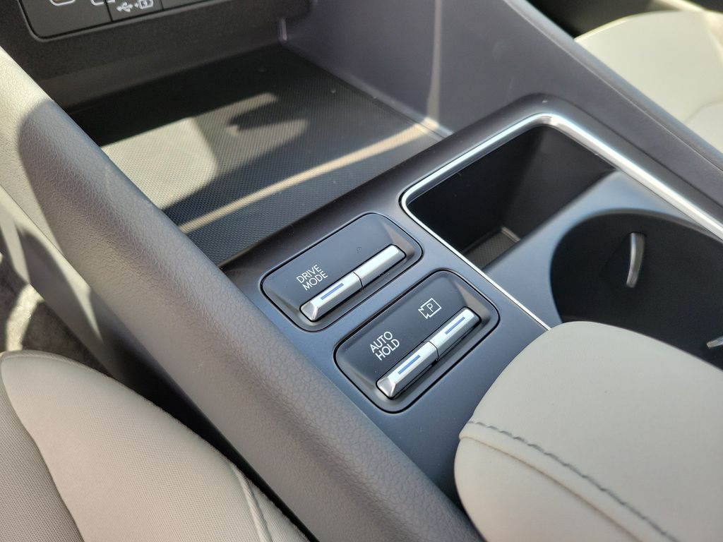 Thumbnail: 2026 Hyundai Sonata - 13