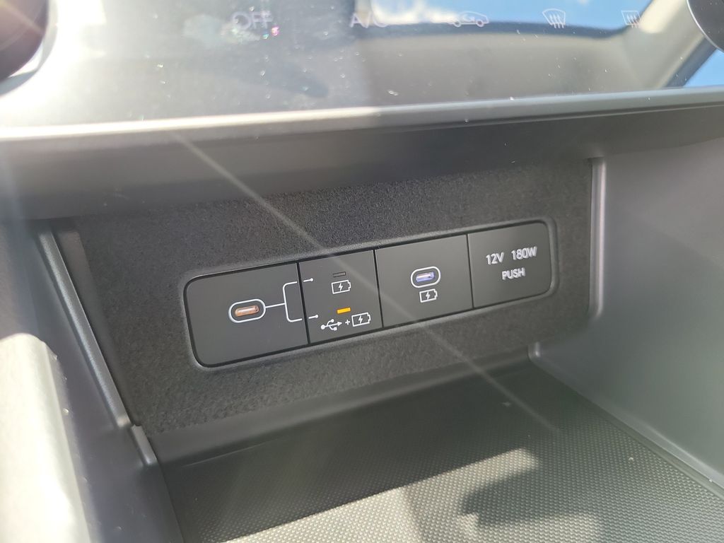 Thumbnail: 2026 Hyundai Sonata - 21