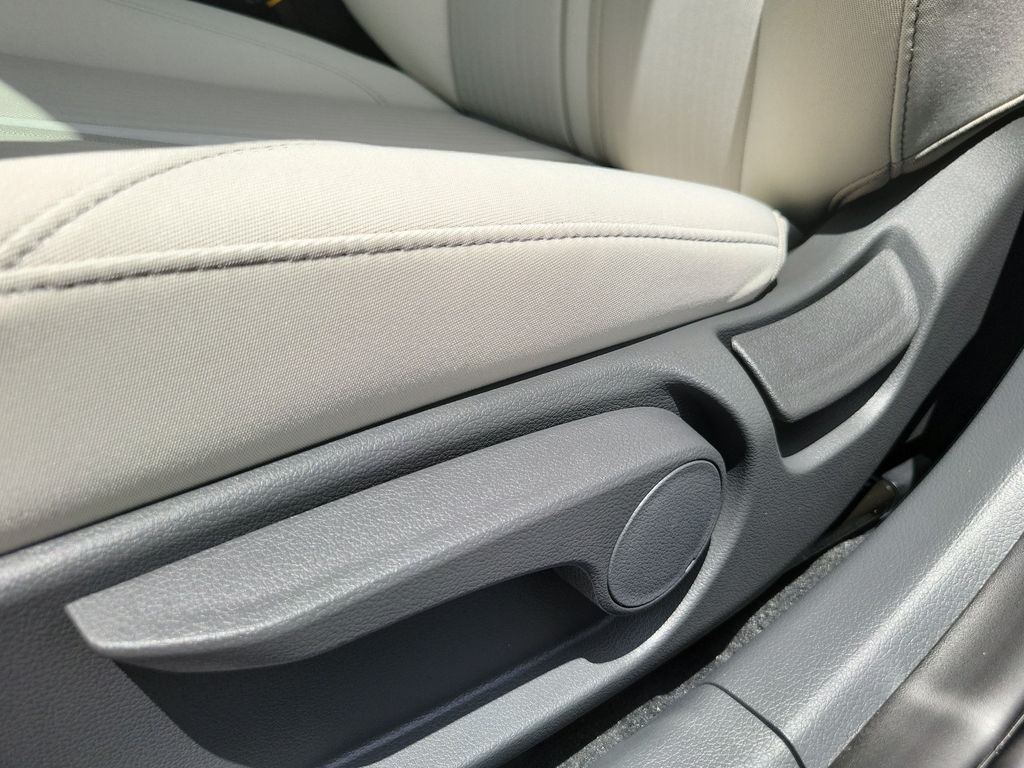 Thumbnail: 2026 Hyundai Sonata - 24