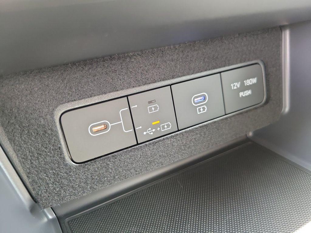 Thumbnail: 2026 Hyundai Sonata - 30