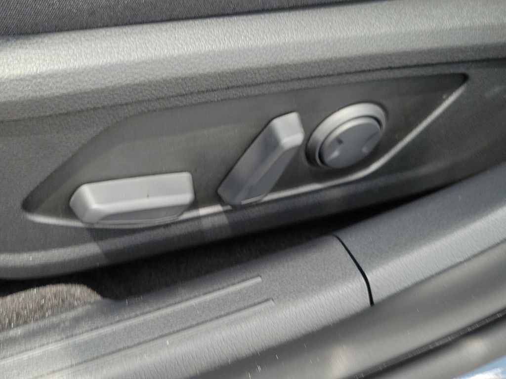 Thumbnail: 2026 Hyundai Sonata - 25