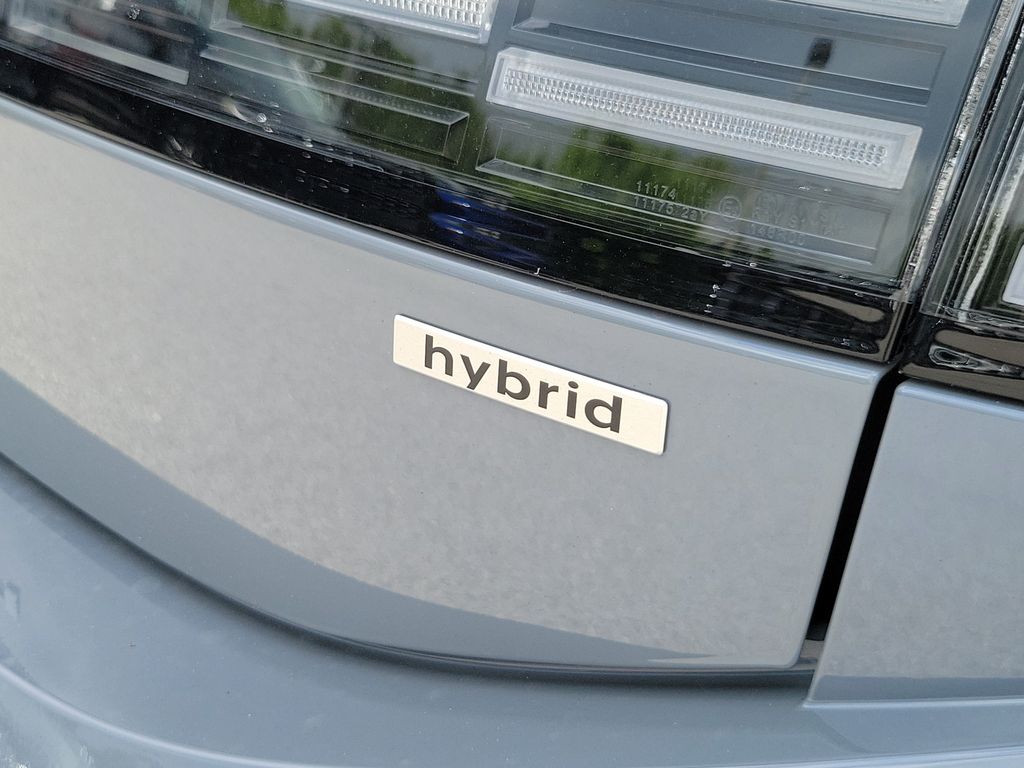Thumbnail: 2026 Hyundai Sonata - 6