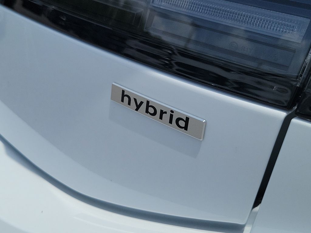 Thumbnail: 2026 Hyundai Sonata - 6