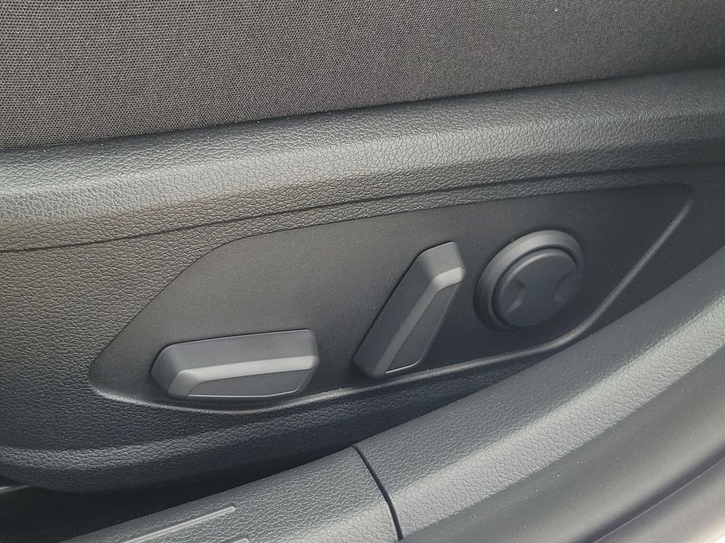 Thumbnail: 2026 Hyundai Sonata - 23