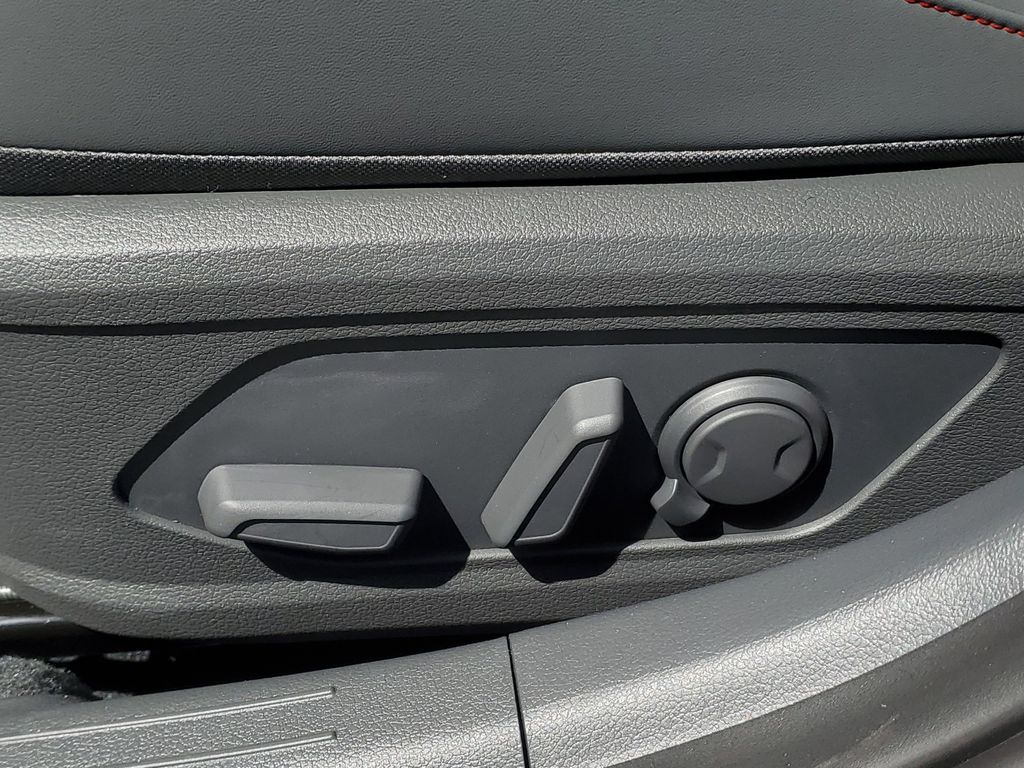 Thumbnail: 2026 Hyundai Sonata - 23