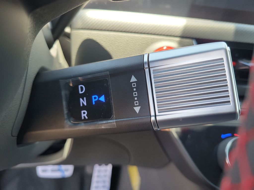 Thumbnail: 2026 Hyundai Sonata - 29