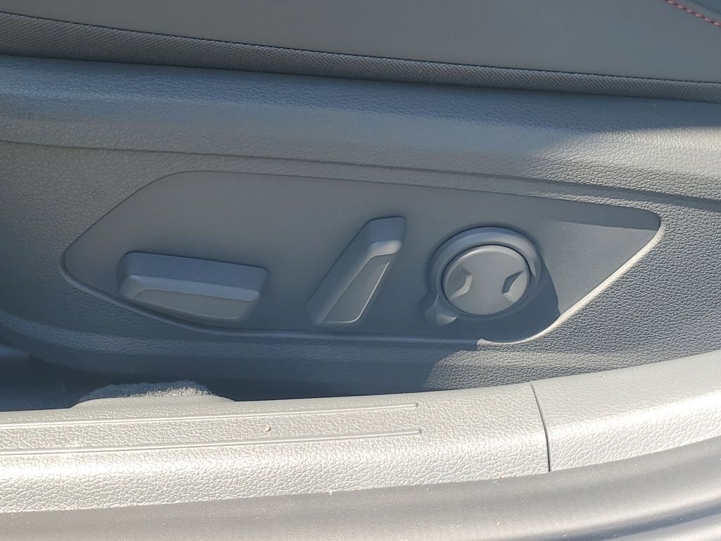 Thumbnail: 2026 Hyundai Sonata - 23