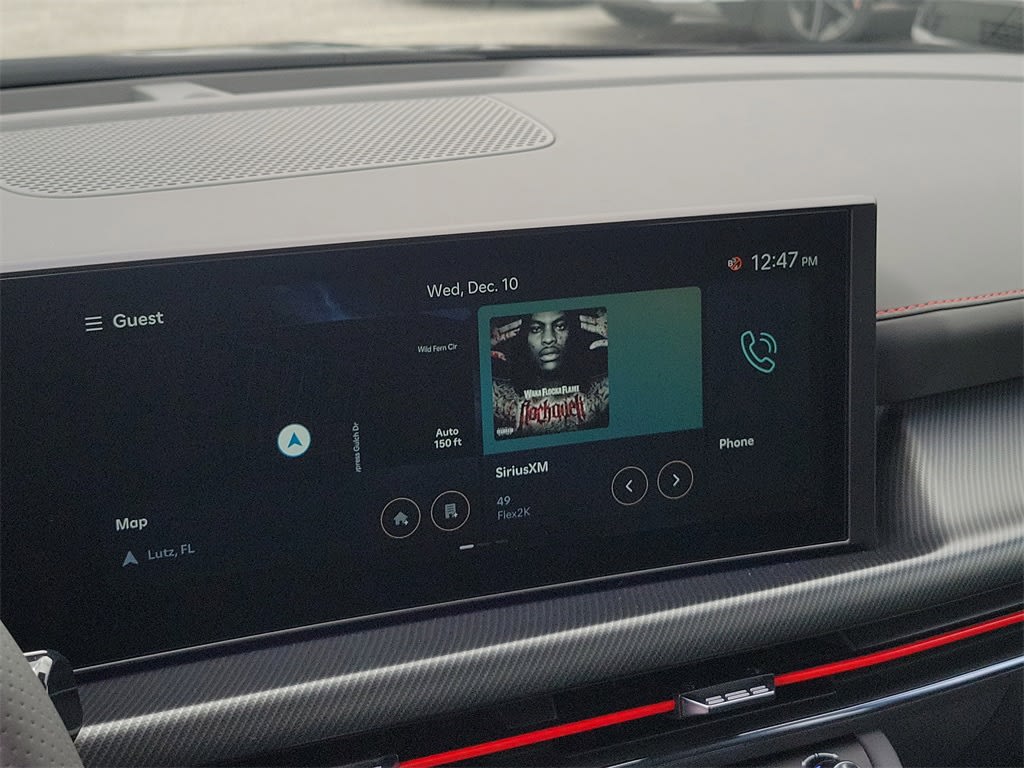 Thumbnail: 2026 Hyundai Sonata - 30