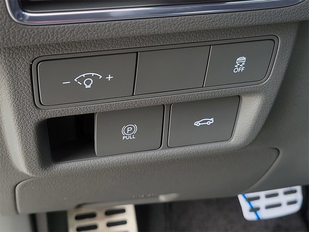 Thumbnail: 2026 Hyundai Sonata - 27