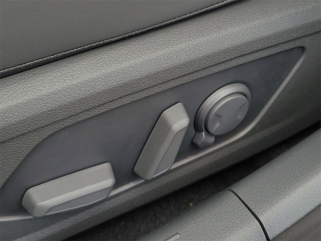 Thumbnail: 2026 Hyundai Sonata - 26