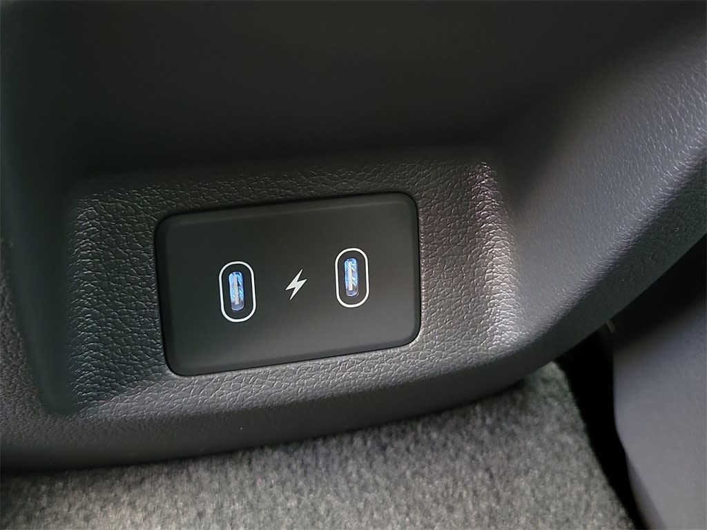 Thumbnail: 2026 Hyundai Sonata - 22