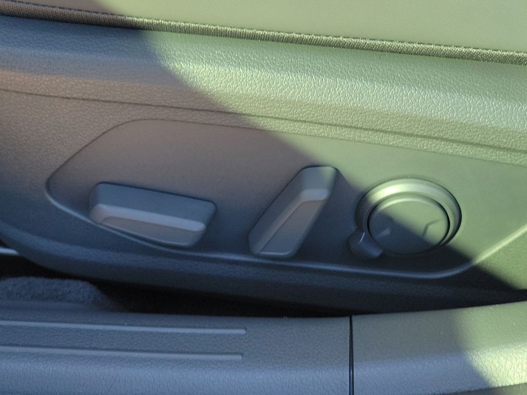 Thumbnail: 2026 Hyundai Sonata - 23