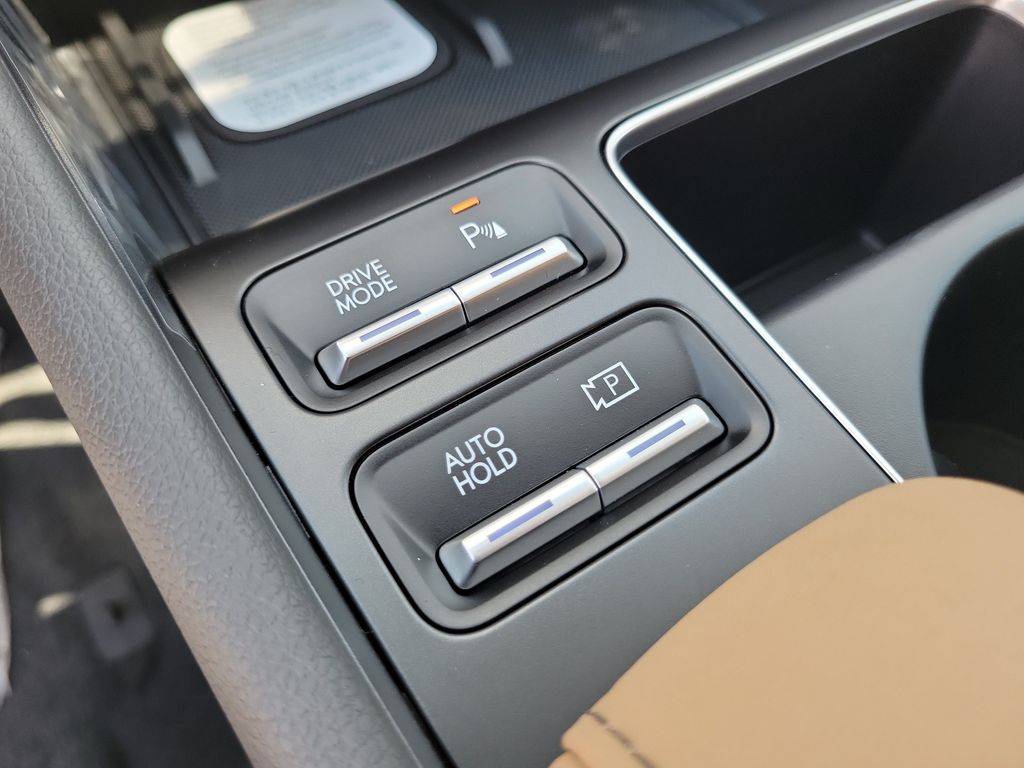 Thumbnail: 2026 Hyundai Sonata - 28