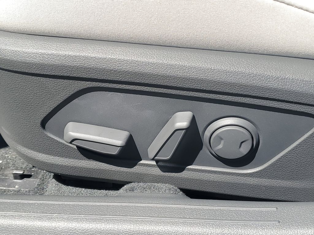 Thumbnail: 2026 Hyundai Sonata - 23