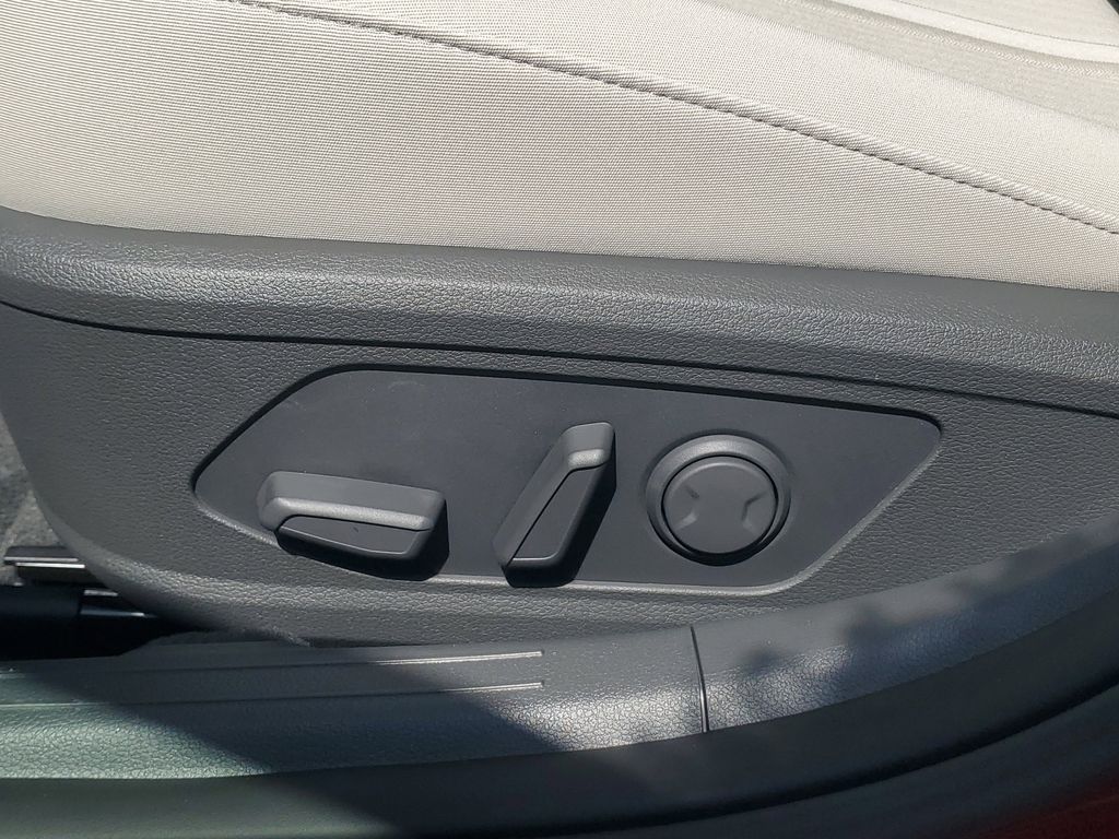 Thumbnail: 2026 Hyundai Sonata - 24