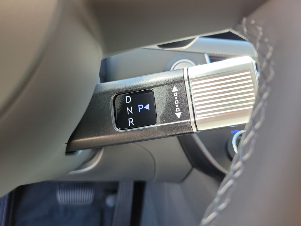 Thumbnail: 2026 Hyundai Sonata - 25
