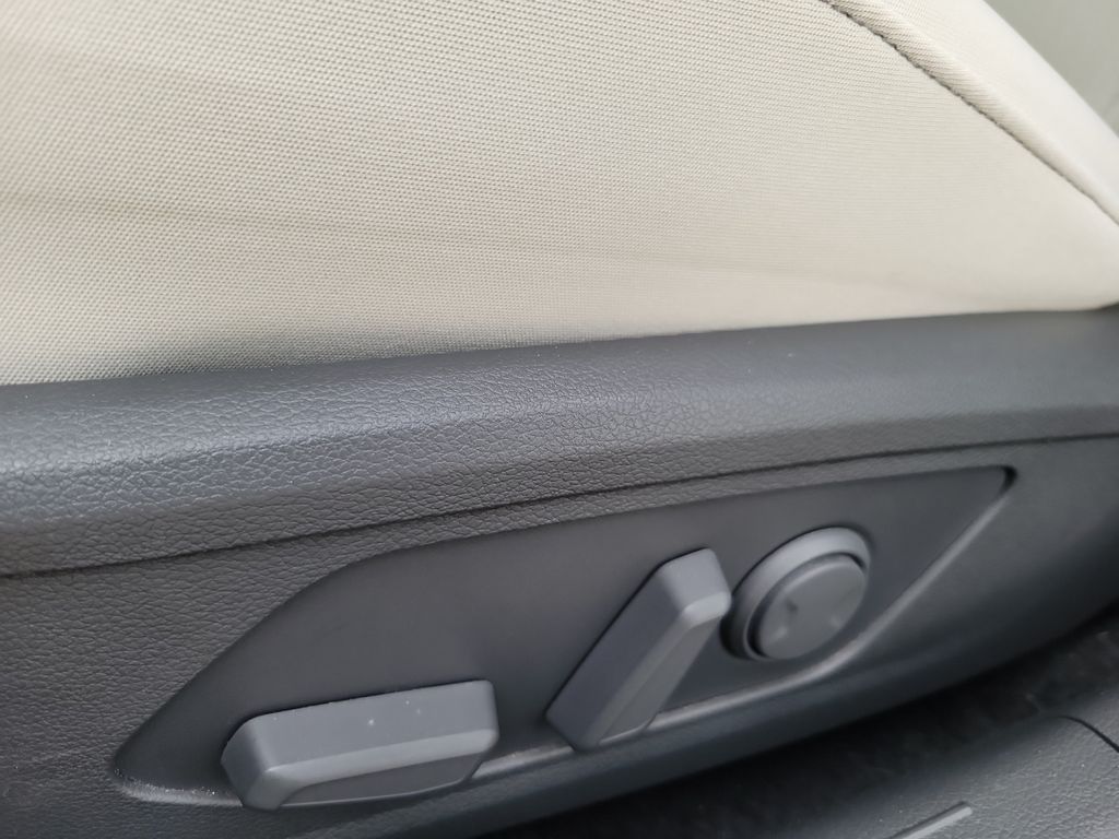Thumbnail: 2024 Hyundai Sonata - 23