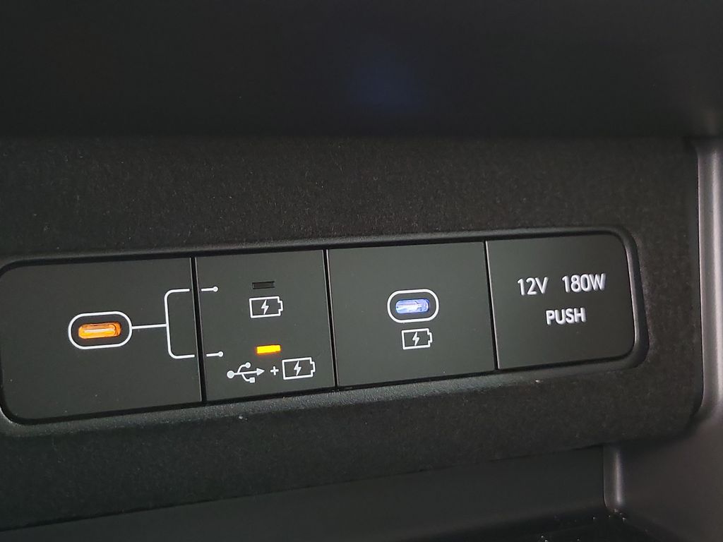 Thumbnail: 2024 Hyundai Sonata - 30