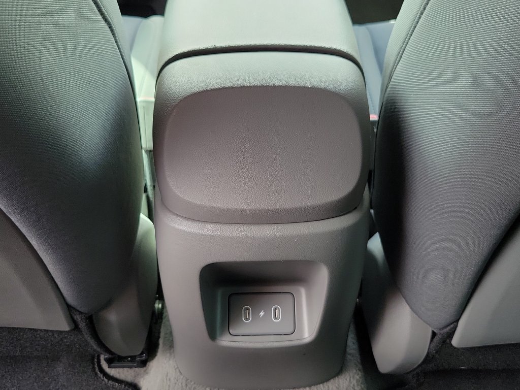 Thumbnail: 2025 Hyundai Elantra - 26