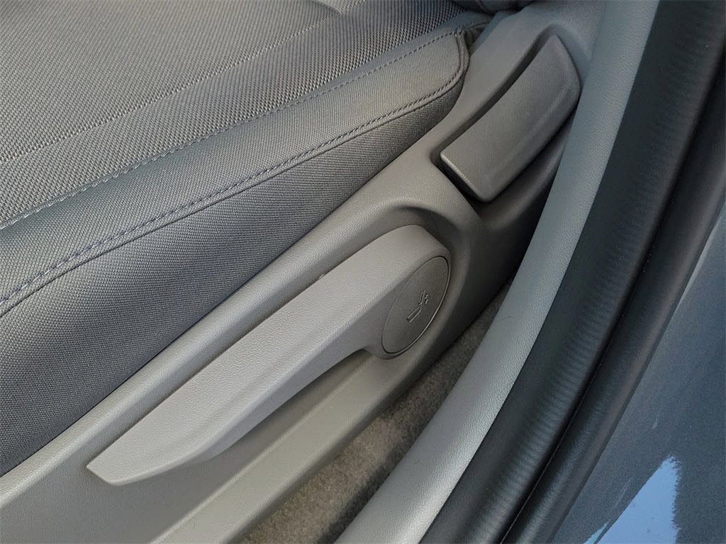 Thumbnail: 2025 Hyundai Elantra - 10