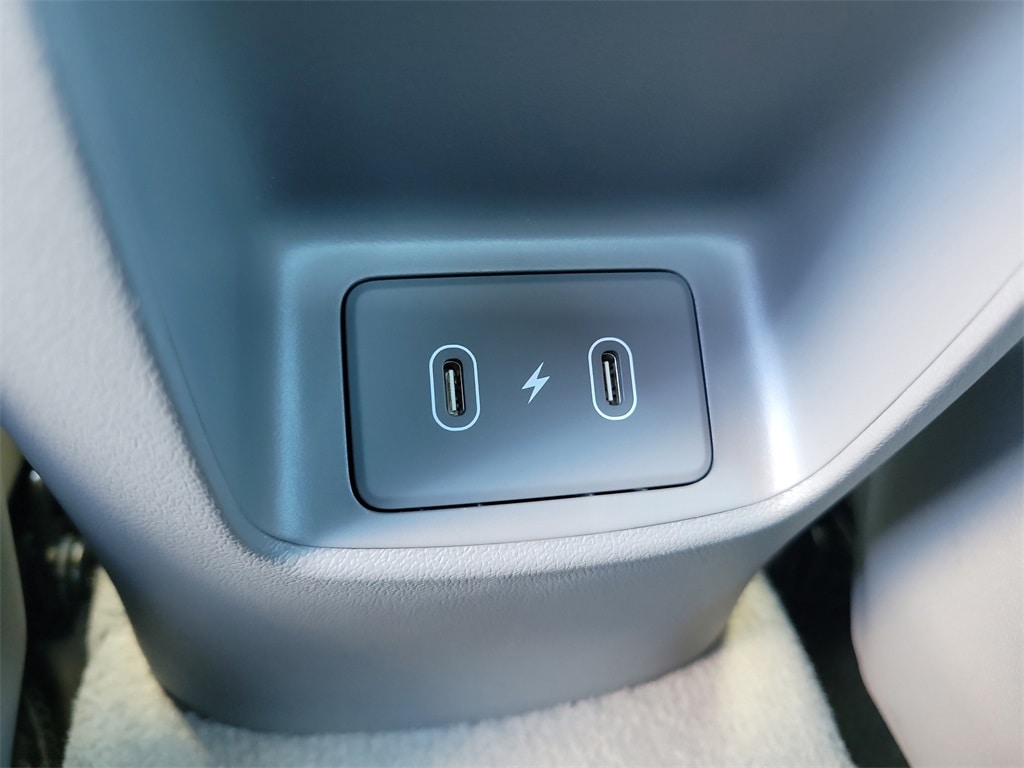 Thumbnail: 2025 Hyundai Elantra - 20