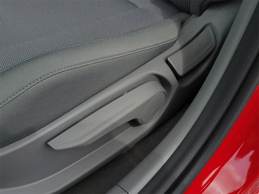 Thumbnail: 2025 Hyundai Elantra - 23