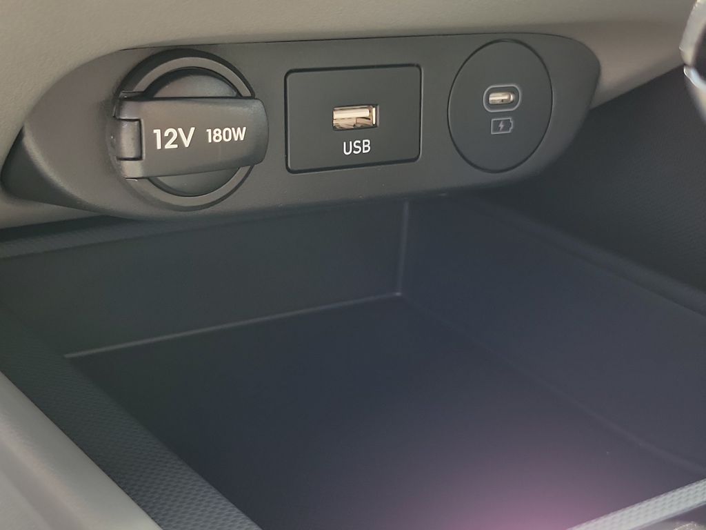 Thumbnail: 2026 Hyundai Elantra - 30