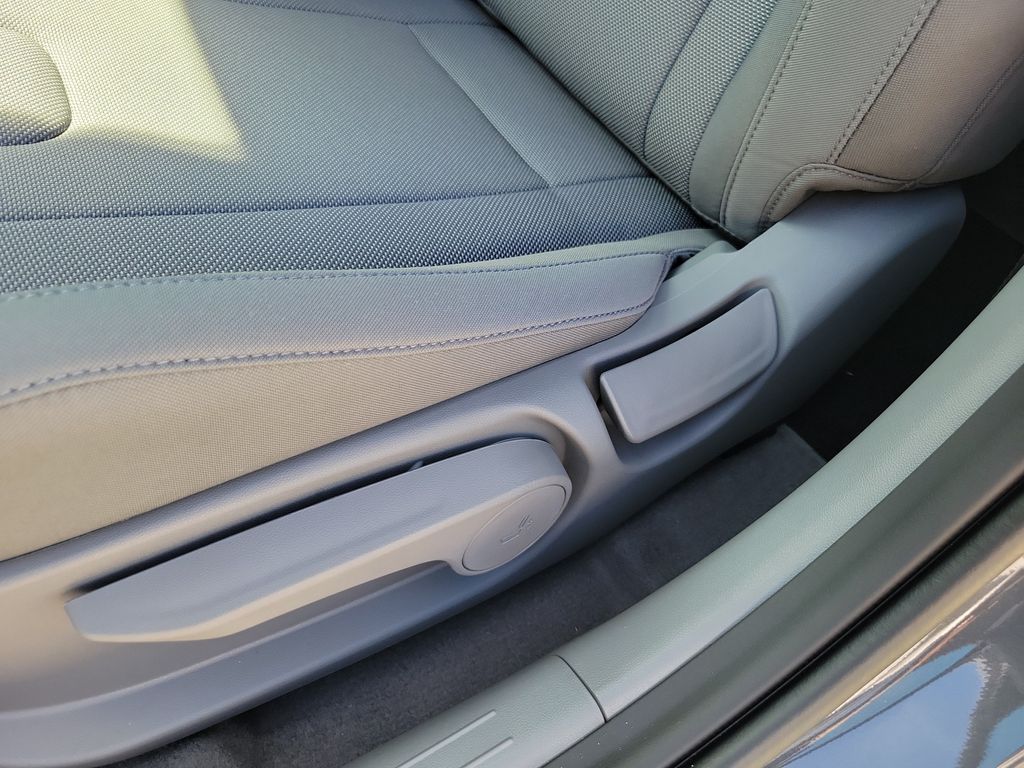 Thumbnail: 2026 Hyundai Elantra - 23