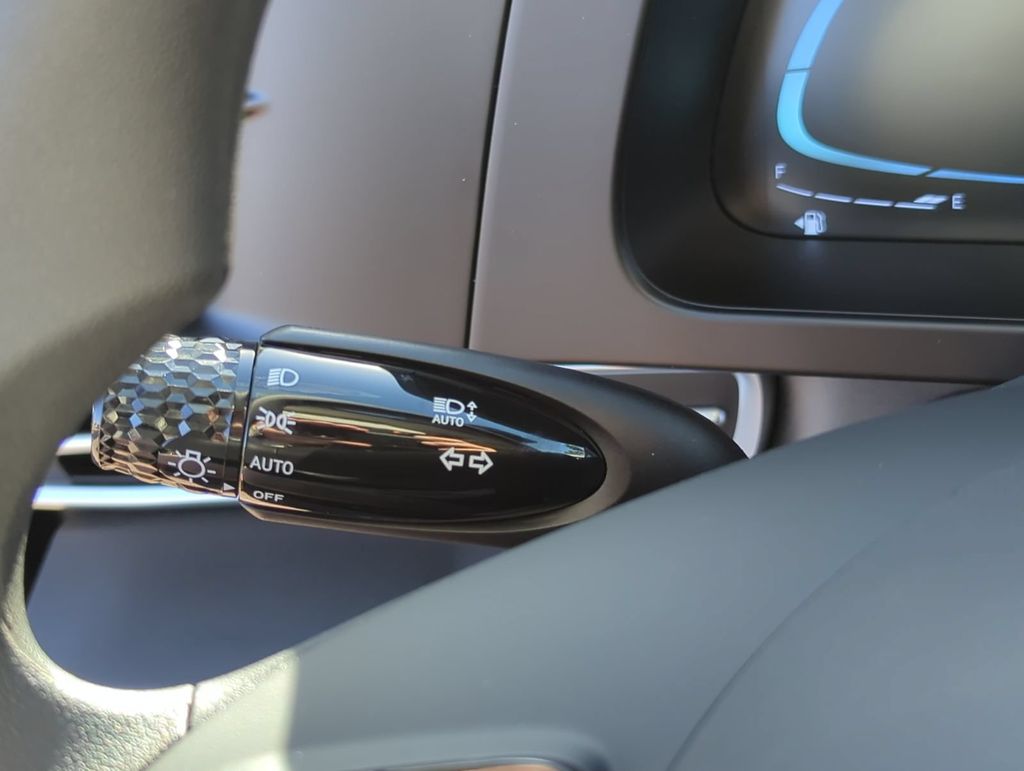 Thumbnail: 2026 Hyundai Elantra - 28