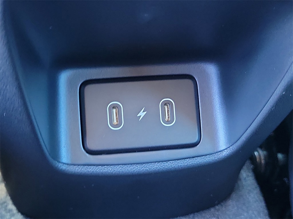 Thumbnail: 2025 Hyundai Elantra - 21