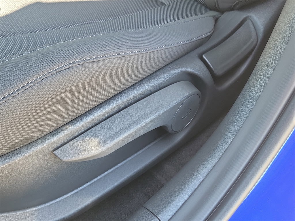 Thumbnail: 2025 Hyundai Elantra - 6