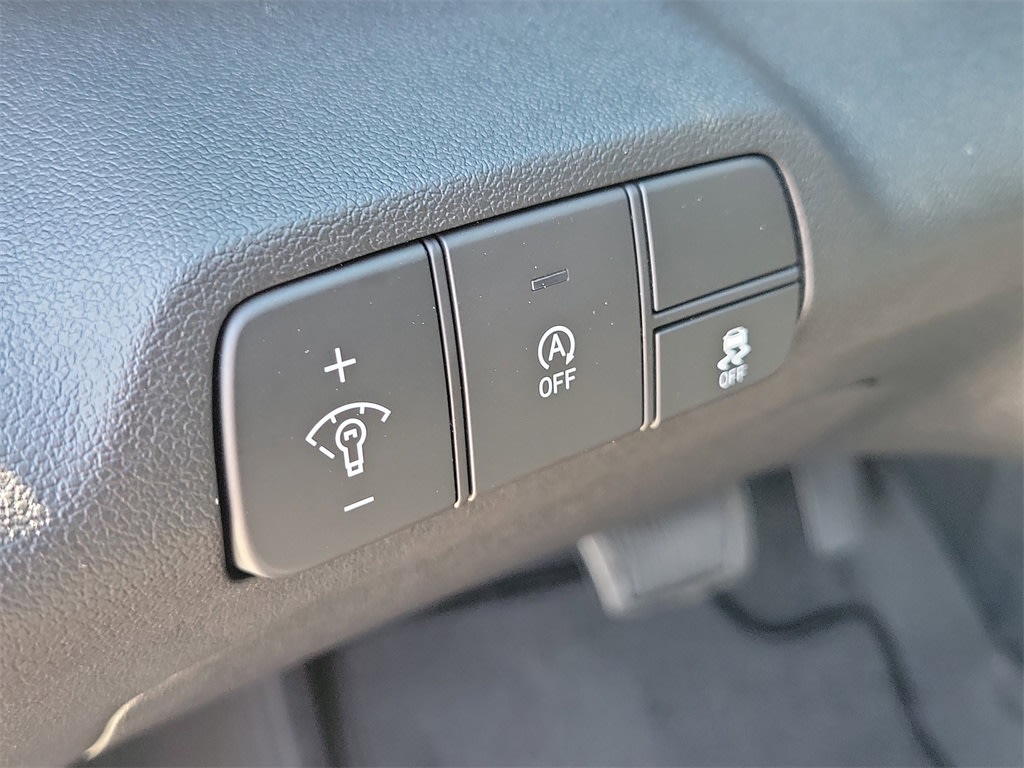 Thumbnail: 2025 Hyundai Elantra - 24