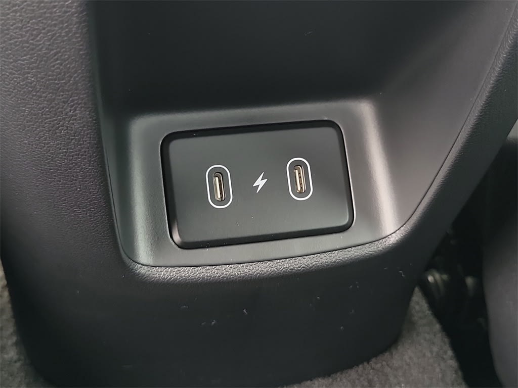 Thumbnail: 2025 Hyundai Elantra - 21