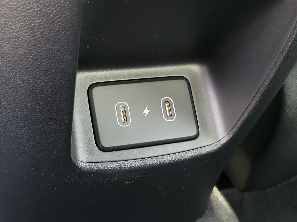 Thumbnail: 2026 Hyundai Elantra - 20