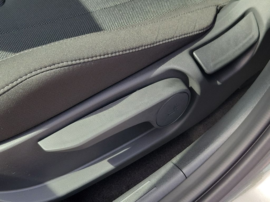 Thumbnail: 2026 Hyundai Elantra - 24
