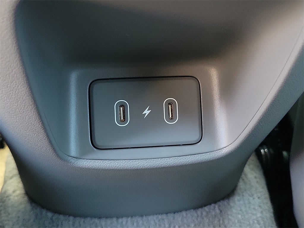 Thumbnail: 2025 Hyundai Elantra - 20