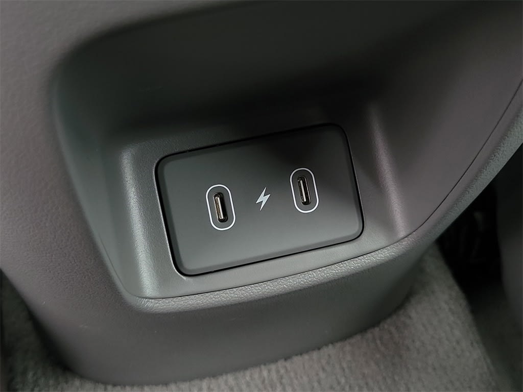 Thumbnail: 2025 Hyundai Elantra - 20