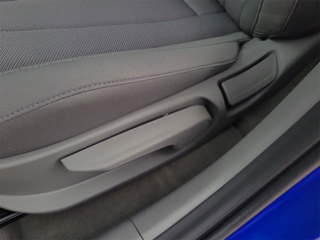 Thumbnail: 2025 Hyundai Elantra - 24