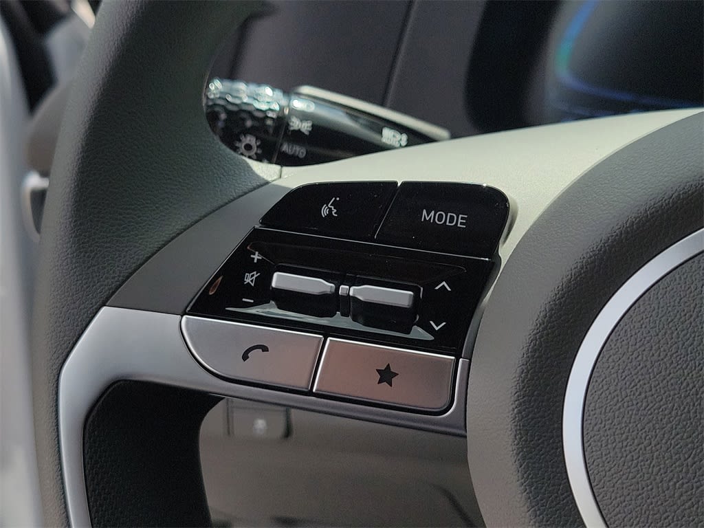 Thumbnail: 2025 Hyundai Elantra - 29