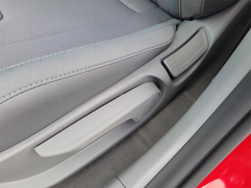 Thumbnail: 2025 Hyundai Elantra - 24