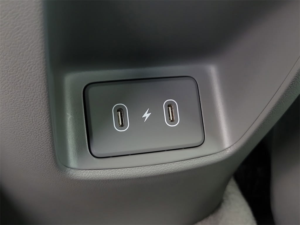 Thumbnail: 2025 Hyundai Elantra - 20