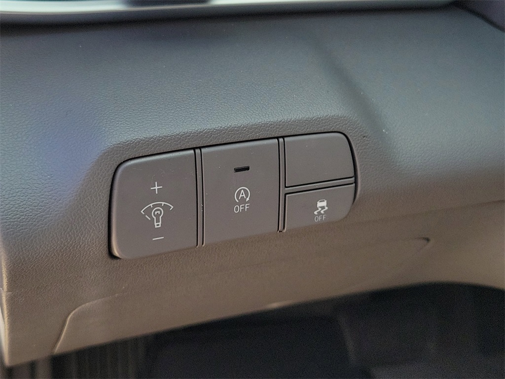 Thumbnail: 2025 Hyundai Elantra - 25