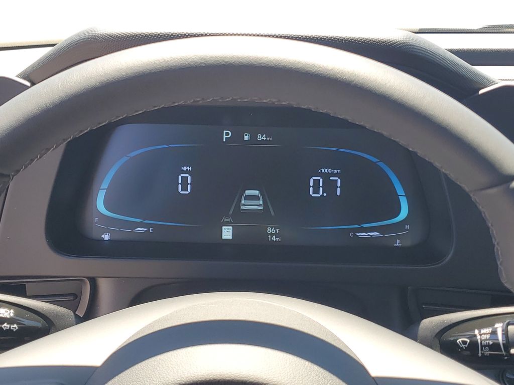 Thumbnail: 2026 Hyundai Elantra - 14