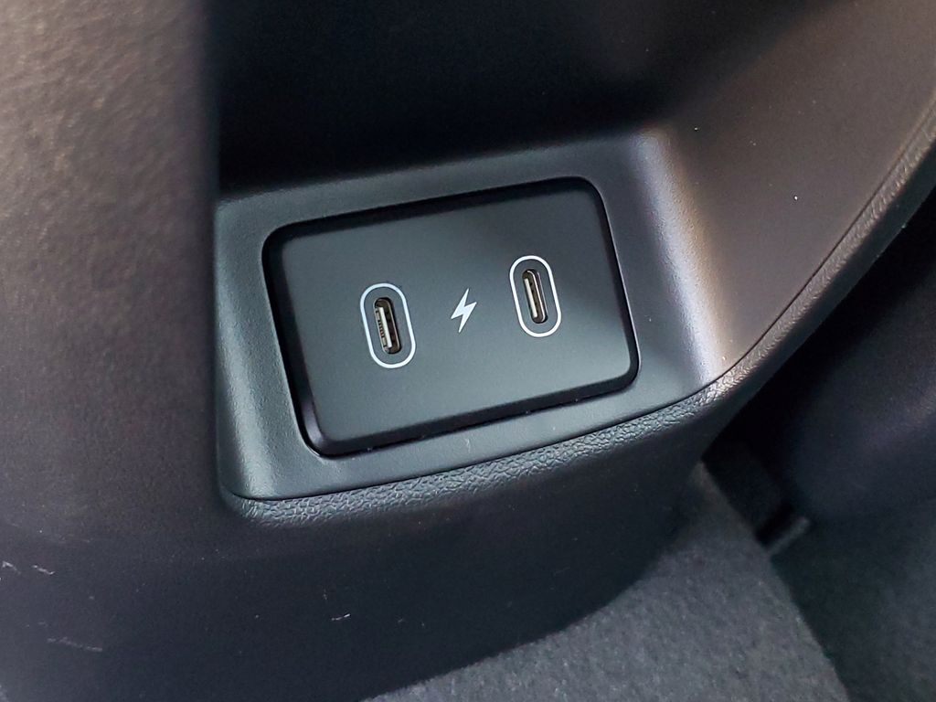 Thumbnail: 2026 Hyundai Elantra - 21