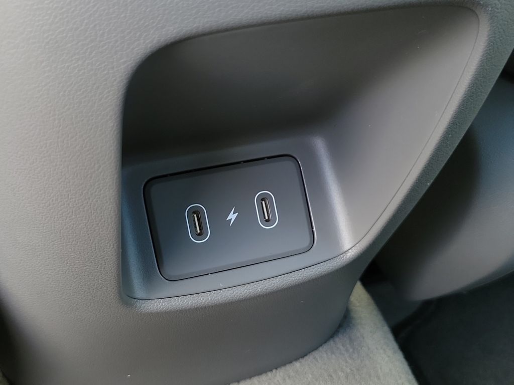 Thumbnail: 2026 Hyundai Elantra - 20