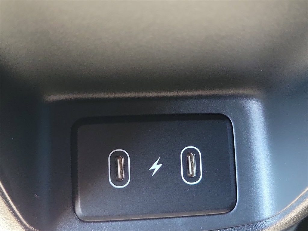 Thumbnail: 2025 Hyundai Elantra - 20