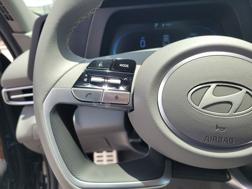 Thumbnail: 2026 Hyundai Elantra - 28