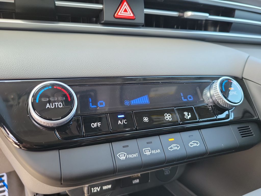 Thumbnail: 2026 Hyundai Elantra - 28