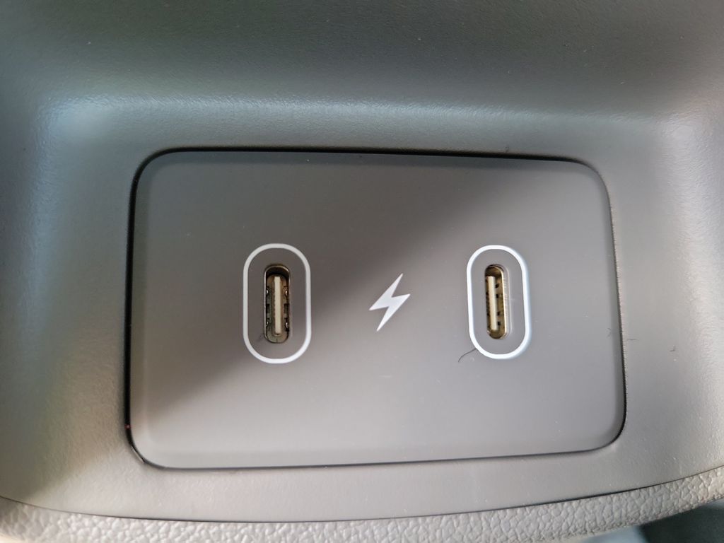 Thumbnail: 2026 Hyundai Elantra - 30